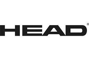 Head