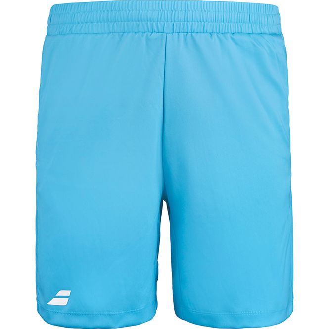 Hoofdbeeld Babolat Play Short