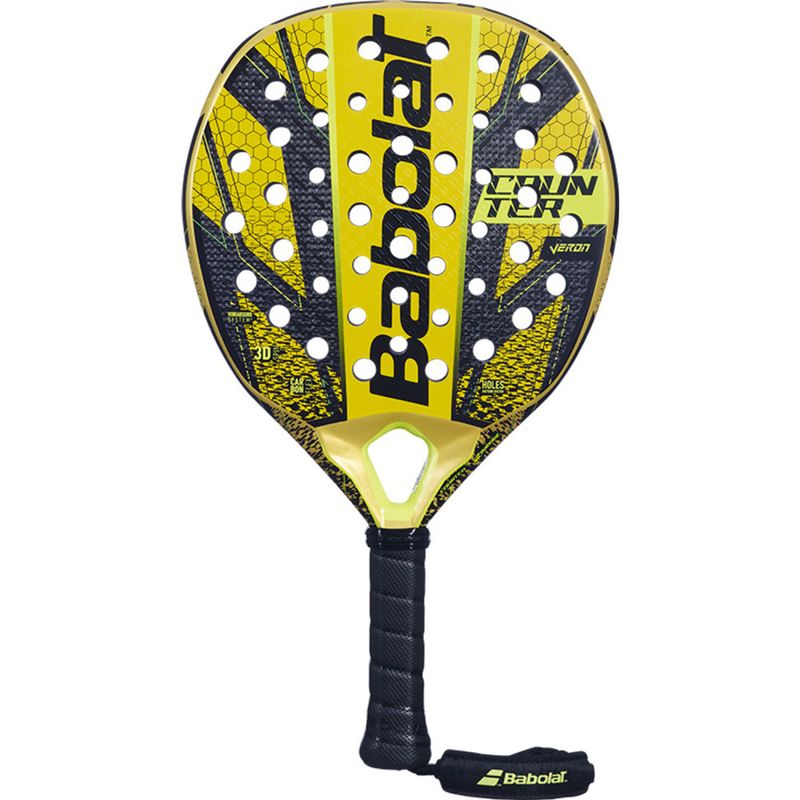 Babolat Counter Veron